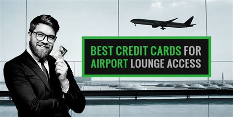 If you're unsure of exactly what you're looking for, this is a good place to start. Best Credit Cards for Airport Lounge Access in India 2020 - Wishfin