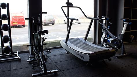 What Are The Best Cardio Machines For Hiit Workouts Origin Fitness