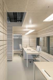 Gallery Of Quooker Company Innovative Workspace Studio Inamatt 7