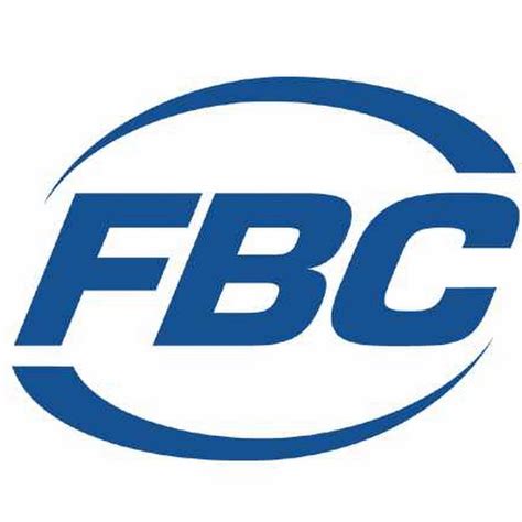 Fbc Canadas Small Business Tax Specialist Youtube
