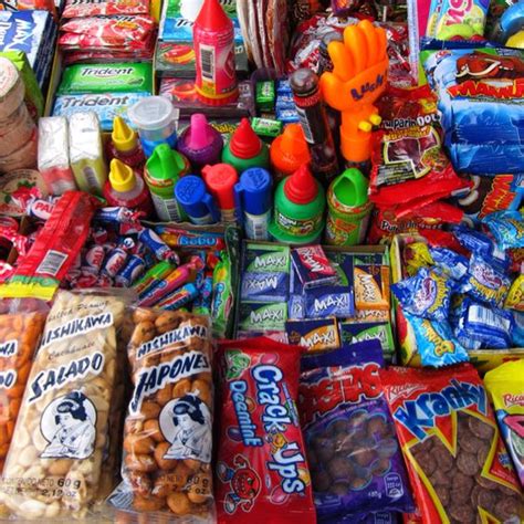 Mexican Candy Things Pinterest Babies Mexicans And Heavens