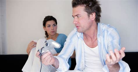 Playing xbox one x console. 200 Couples Have Divorced Over Fortnite in 2018