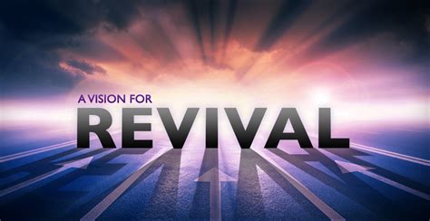 The Role Of Emotion In Revival Revive Our Hearts Episode Revive Our