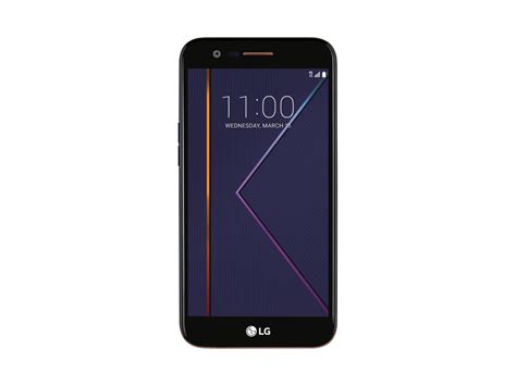 A lg lançou os celulares básicos lg k22 e o lg k22 plus pelos preços sugeridos de r$ 999 e r$ 1.099, respectivamente. LG K20 Plus - Notebookcheck.org