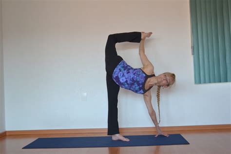 Vasishthasana Side Plank Alpha Omega Yoga