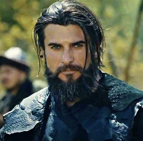 2014 • боевики, драмы • 16+. Dirilis Ertugrul - Turkish Series taking over Pakistani ...