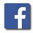 Facebook Social Media · Free Photo On Pixabay