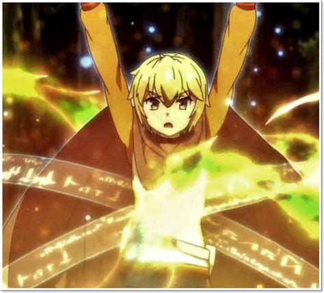 Тв (12 эп.), 25 мин. Zero Kara Hajimeru Mahou No Sho: Sinopsis, Manga, Anime Y Más