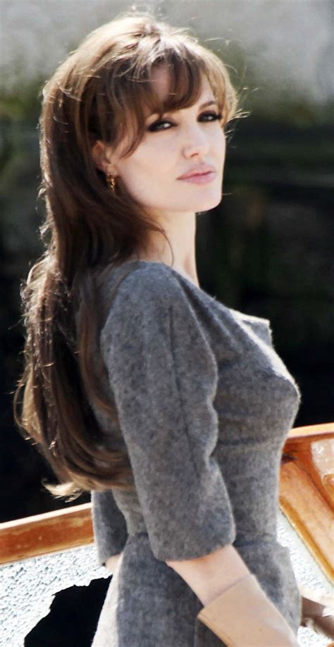 We did not find results for: Angelina Jolie - The Tourist gloves and 3/4 sleeves ...
