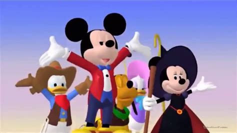 What order were all classic disney films released? Disney movies magic and more/there is only one Disney ...