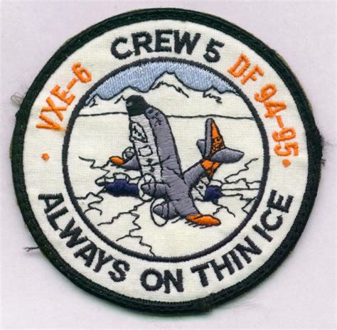Funny Military Patches Updated Special Thanks To Ka3b Ar15com