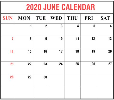 Cute June 2021 Calendar Printable Wallpapers Hd Artofit