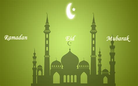 Ramadhan kareem background with gold arabic lantern illustration. Happy Eid Mubarak Dua 2018 Whatsapp Status DP SMS Wishes ...