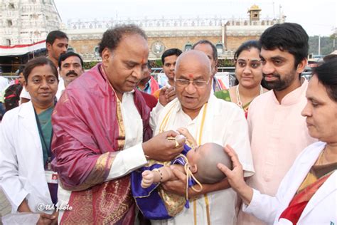 Polio drops latest breaking news, pictures, photos and video news. 22ND PHASE PULSE POLIO DROPS OBSERVED IN TIRUMAL - TTD News