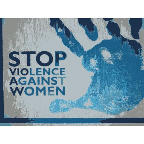 international day for the elimination of violence against women actions by the ministry of