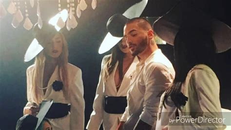 Cuatro babys in romana versuri maluma. Maluma Cuatro Babys ,LETRA, ft.Noriel Bryant , Myers Juhn ...