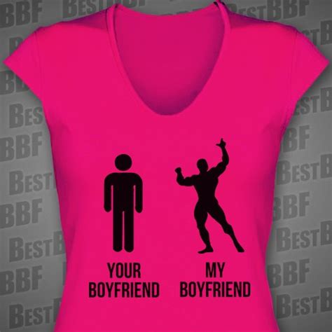 Your Boyfriend My Boyfriend Bestbbf E Shop