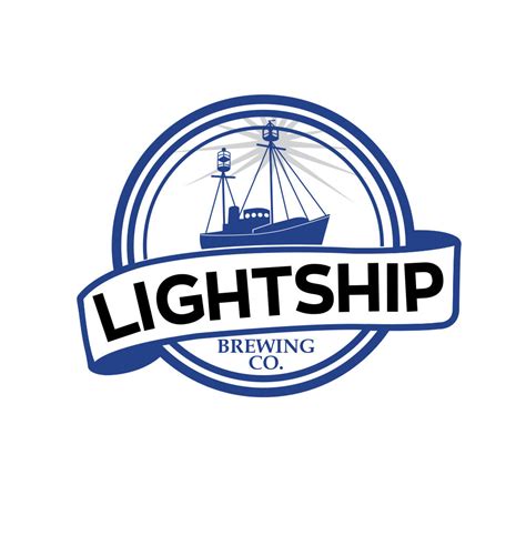 Lightship Brewery Nova Scotia Good Cheer Trail