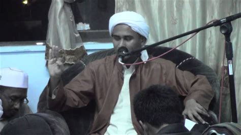 Pihak berkuasa nak tengok saja ka? Ustaz Budak-Kitab Bidayatul Hidayah (Bab Meninggalkan ...