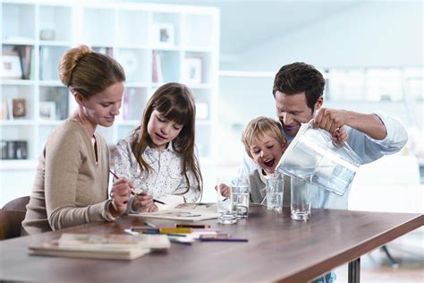 Horton has bought the home building operations of breland homes, the 38th largest builder in the country, it announced wednesday. BRITA water filter giveaway