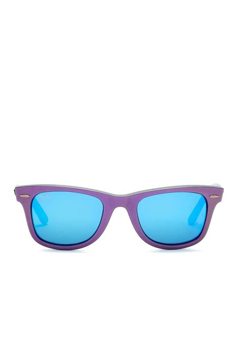 unisex wayfarer sunglasses wayfarer sunglasses sunglasses mirrored sunglasses
