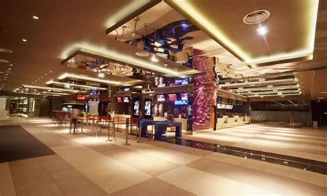Tgv cinemas (formerly known as tanjong golden village) is the second largest cinema chain in malaysia. 2x TGV Cinemas: Movie Tickets for Any Movie + Popcorn ...