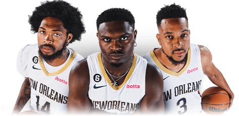 New Orleans Pelicans Season Tickets Pelicans Com