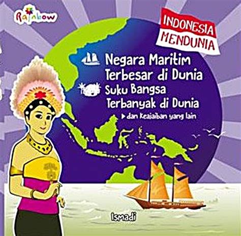 Https Cdn Gramedia Com Uploads Items Indonesia Mendunia