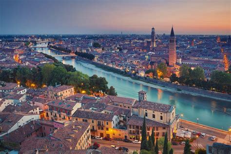 Verona Italy Wallpapers Top Free Verona Italy Backgrounds Hot