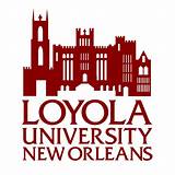 Loyola University La Photos