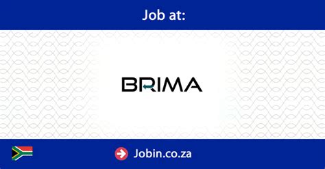 Code 10 14 Long Distance Drivers At Brima Logistics Boksburg