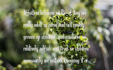 Quotes About Preschoolers Growing Up Quotesgram