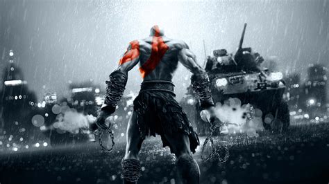 We have a massive amount of hd images that will make your computer or smartphone. 43+ Ultra HD Gaming Wallpapers on WallpaperSafari