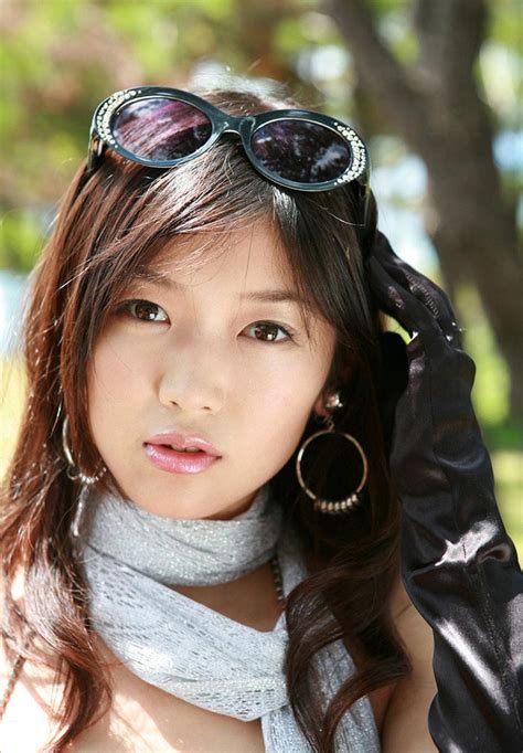 Noriko Kijima Sexy Japanese Gravure Idol Sexy Teens Hot Sex Picture