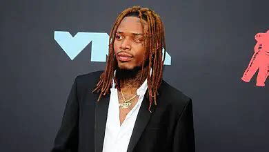 New Photos Of Fetty Wap In Prison Surface Online Yours Truly