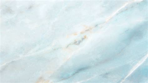 Plain Soft Blue Marble Textures Hd Marble Wallpapers Hd