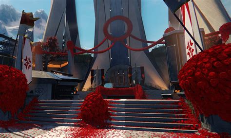 What is the best hand cannon in destiny 2? Destiny 2 Crimson Days Might Make A Comeback!