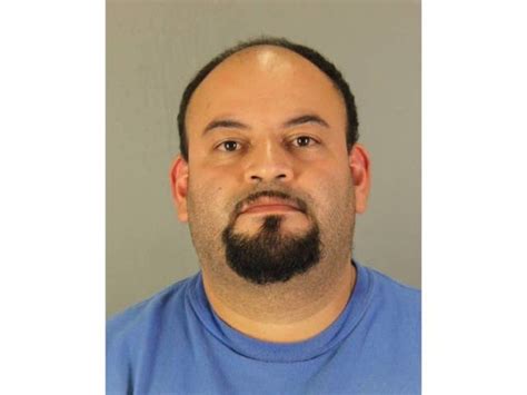 ex redwood city coach gets 50 years in sex assault case redwood city ca patch