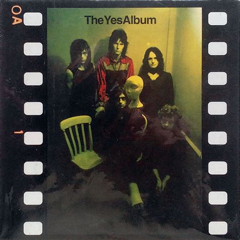 Yes albums. The Yes album 1971. Yes Yes album 1971. Yes - the Yes album. Yes обложки альбомов.