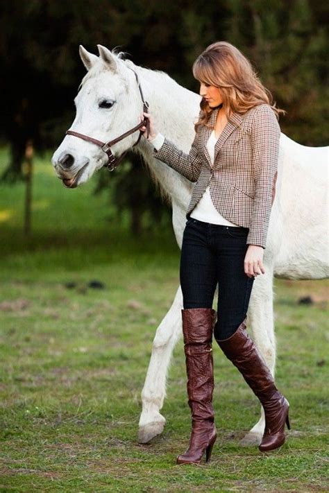 Want to heat up your relationship in a hurry? Top Toys - Horseback Riding Dolls - Equestrian Fashion and ...