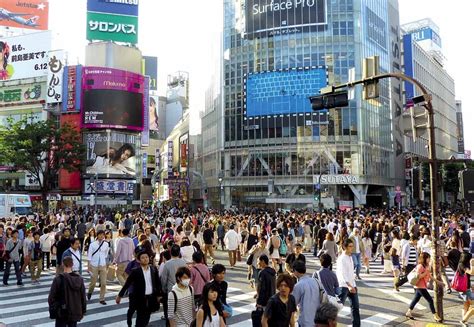 Tokio (given name), a masculine japanese given name. Dónde está Tokio - Yo sé dónde está