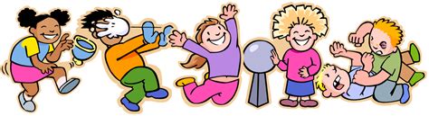 Behavior Clipart Clip Art Library Images And Photos Finder