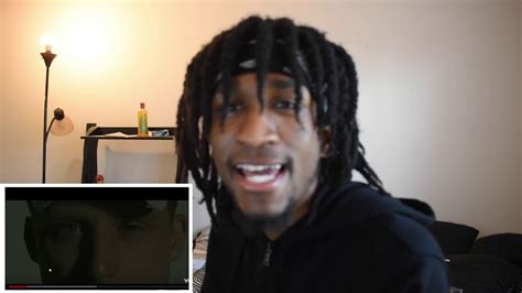 Nf Trying To Make Us Cry 😢 Nf “how Could You Leave Us” Reaction Youtube