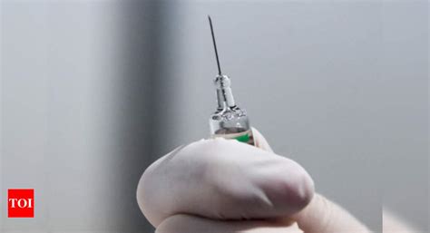 Sinopharm vaccine (possibly very expensive) china's vaccine diplomacy china' covid vaccine sinopharm gets emergency use approval from who. WHO panel approves emergency use of China's Sinopharm ...