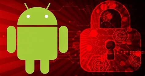 Eventbot Android Malware Is The New Advanced Financial Data Stealer