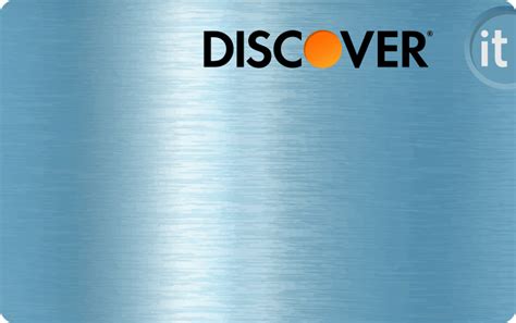 Discover Cards Credit Card Rewards