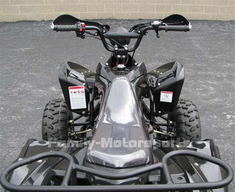 Taotao 150cc Sports Atv Fully Automatic W Reverse