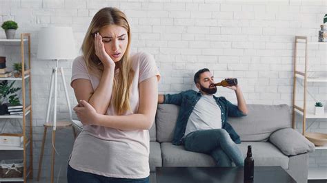 Alcoholic Behavior Signs Of An Alcoholic Personality