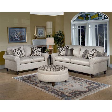 Check back frequently as our selection changes. living room furniture wayfair | Wayfair living room ...