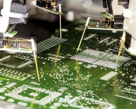 How To Get The Best Custom Printed Circuit Board Manufacturing Services